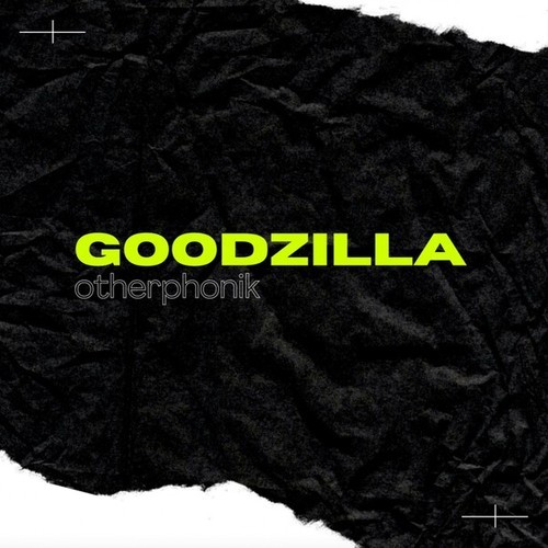 Otherphonik-Goodzilla