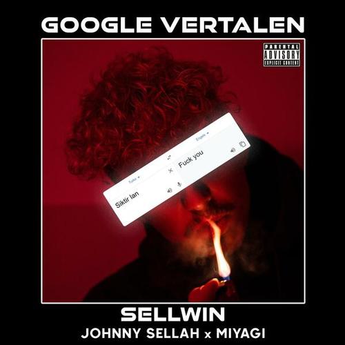 Google Vertalen