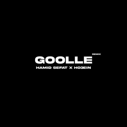 Goolle (Remix)
