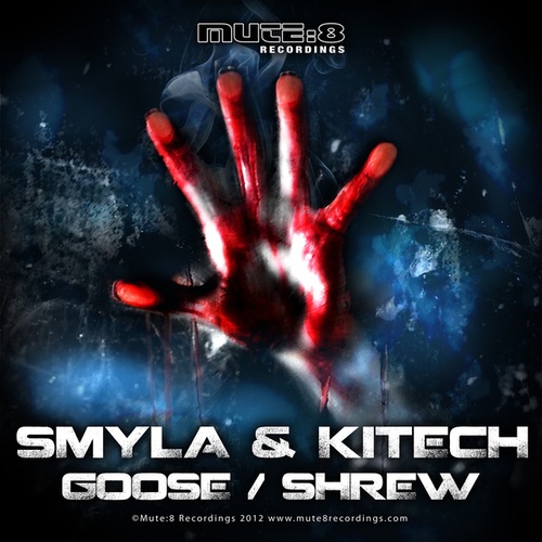 Smyla, Kitech-Goose / Shrew