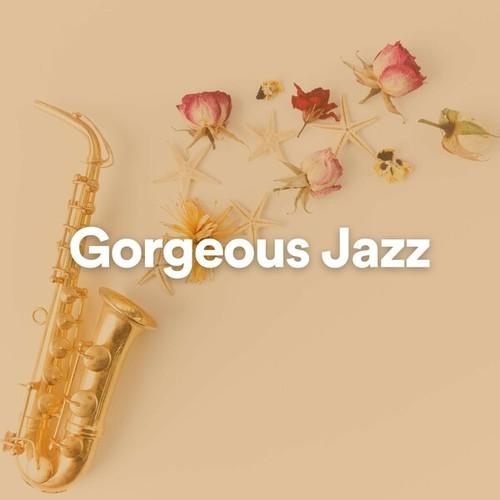 Gorgeous Jazz