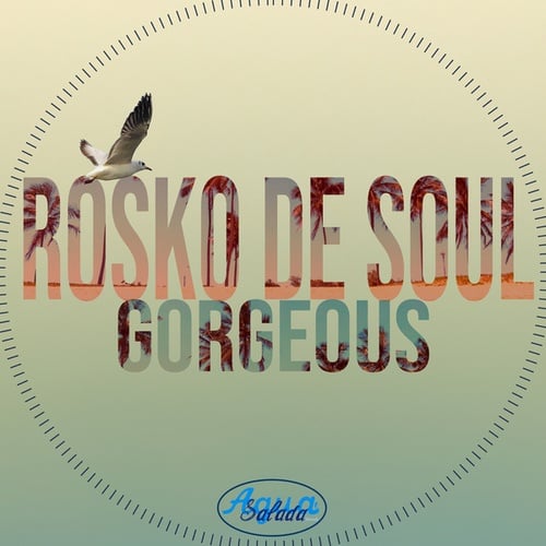 Rosko De Soul-Gorgeous