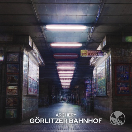 Görlitzer Bahnhof