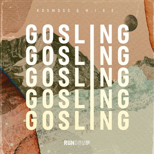 H.I.S.E., Kosmoss-Gosling