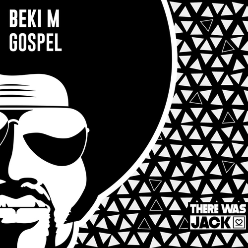 Beki M-Gospel