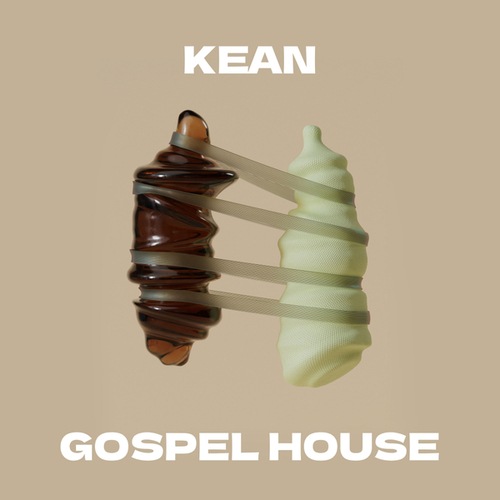 Kean-Gospel House