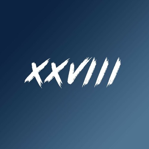 XXVIII, Luniz-Got 5 on It (Remix)