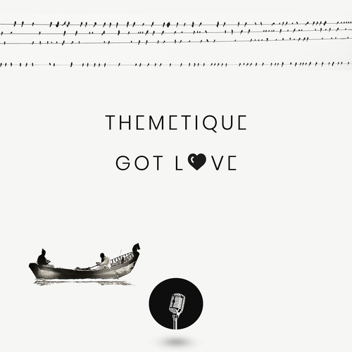Themetique-Got Love
