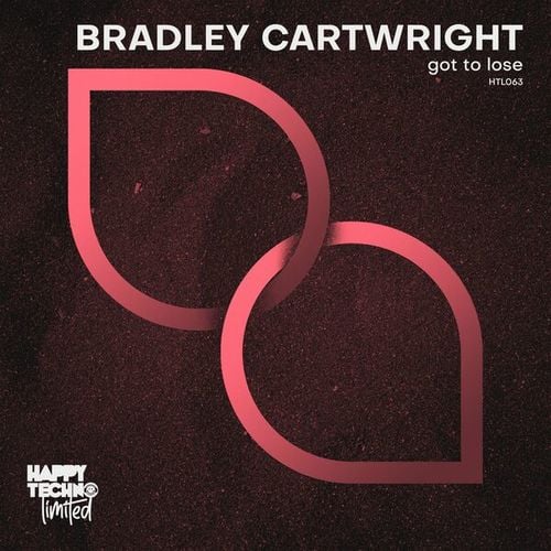 Bradley Cartwright-Got to Lose