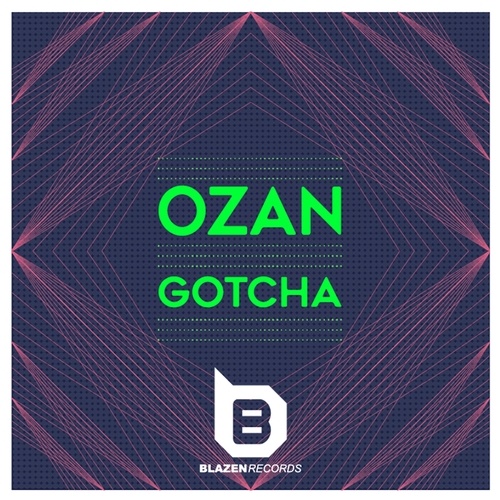 Ozan-Gotcha