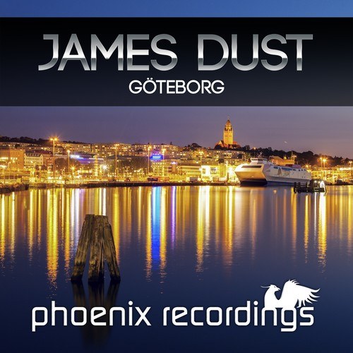 James Dust, Alternate High, District 12-Göteborg