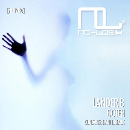 Lander B, Dani L-Goten