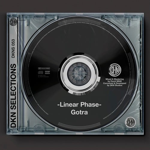 Linear Phase-Gotra