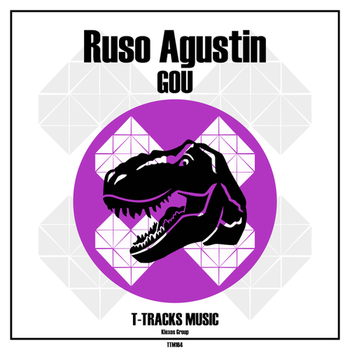 Ruso Agustin-GOU