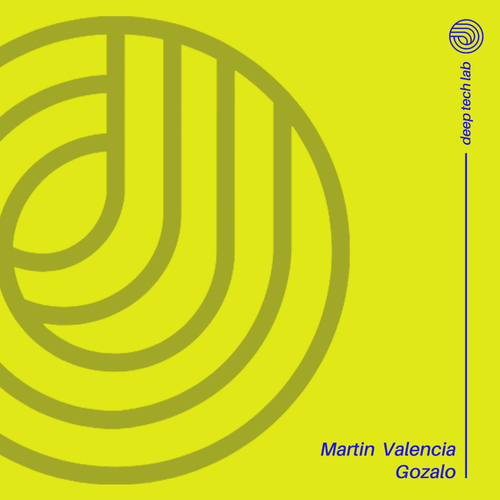 Martin Valencia-Gozalo