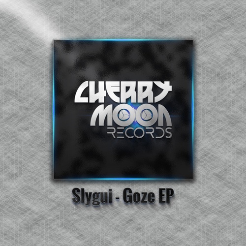 Slygui-Goze EP