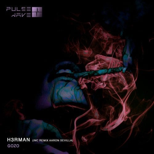 H3rman, Aaron Sevilla-Gozo