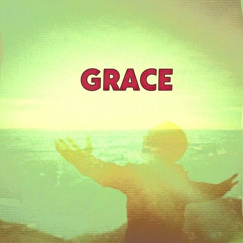 Initial G-Grace