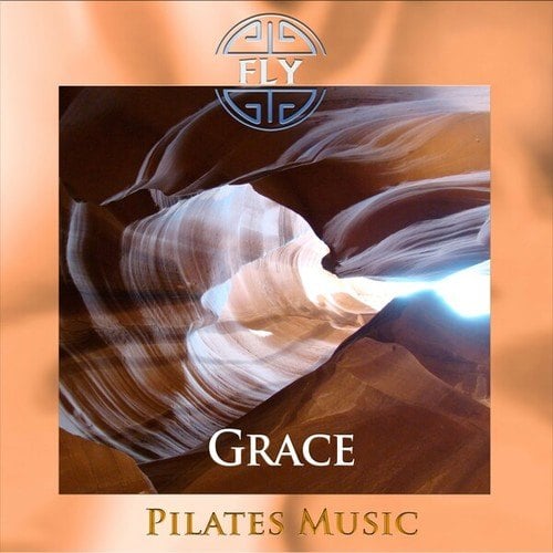 Fly-Grace (Pilates Version)