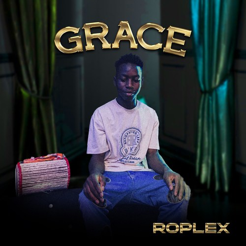 Roplex-Grace