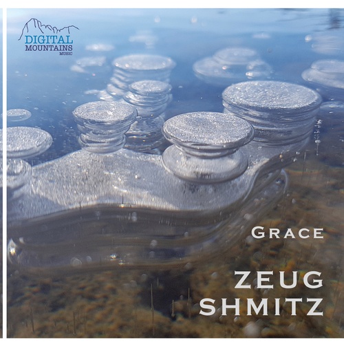 Zeugshmitz-Grace