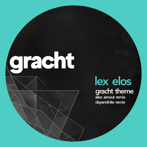 Lex Elos, DayandNite, Alex Arnout-Gracht Theme