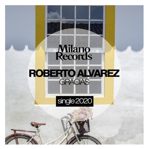 Roberto Alvarez-Gracias