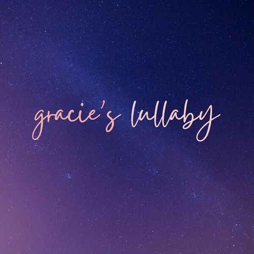 Nicole Karmine-gracie's lullaby