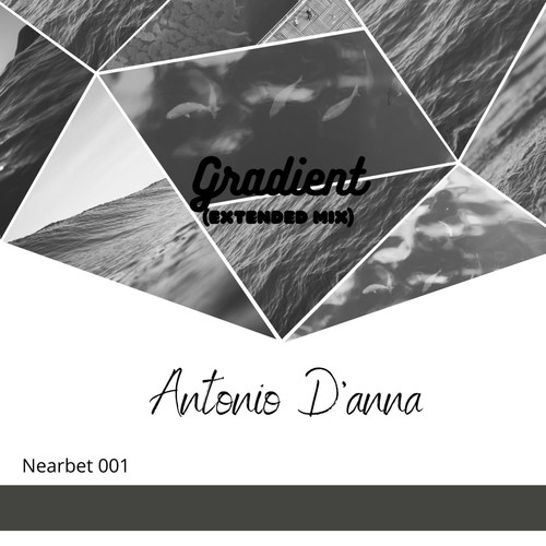 Antonio D'anna-Gradient