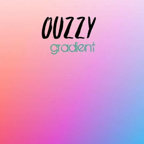 Ouzzy, Aymen Lessigue-Gradient