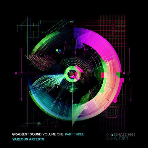 Gradient Sound, Vol. 1, Pt. 3