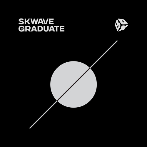 SKwave-Graduate