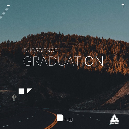 Duoscience-Graduation