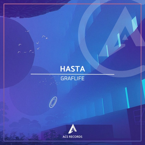 Hasta-Graflife