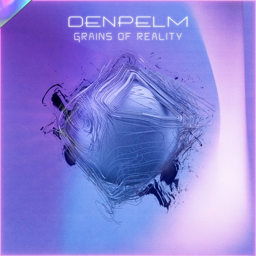 DenPelm-Grains of Reality