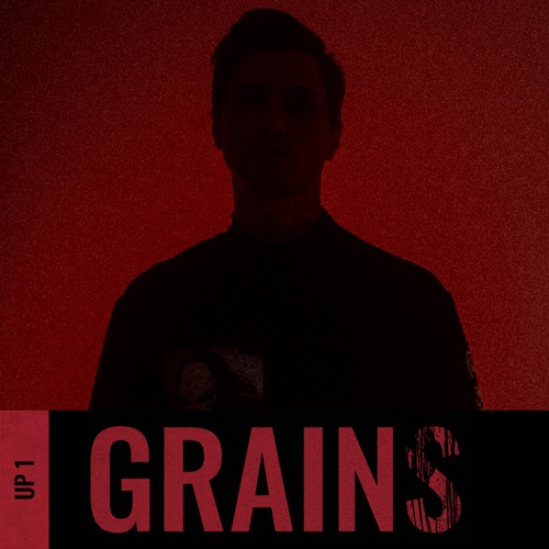Up1-Grains