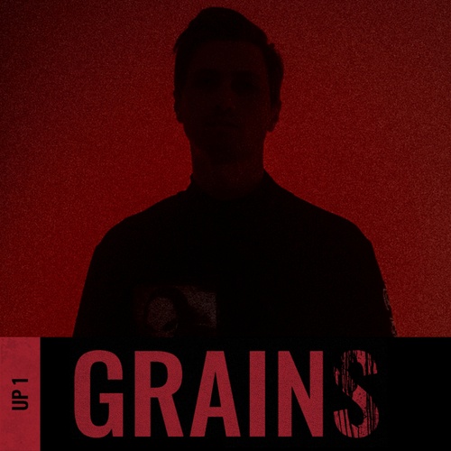 Grains