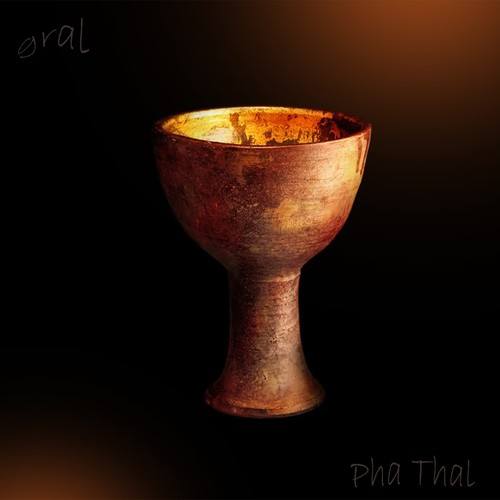 Pha Thal-Gral