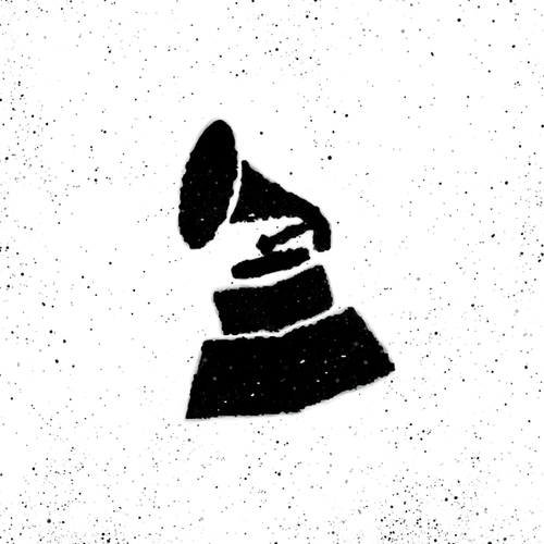 Grammy