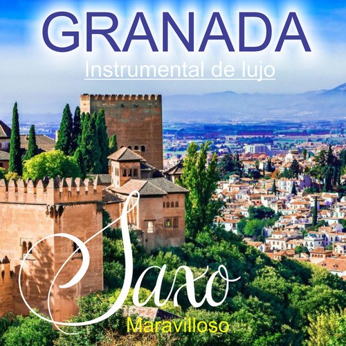 Granada