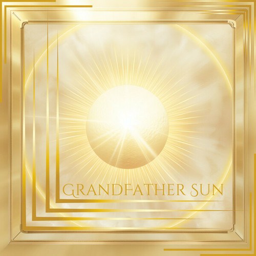 Ayaharmony-Grandfather Sun