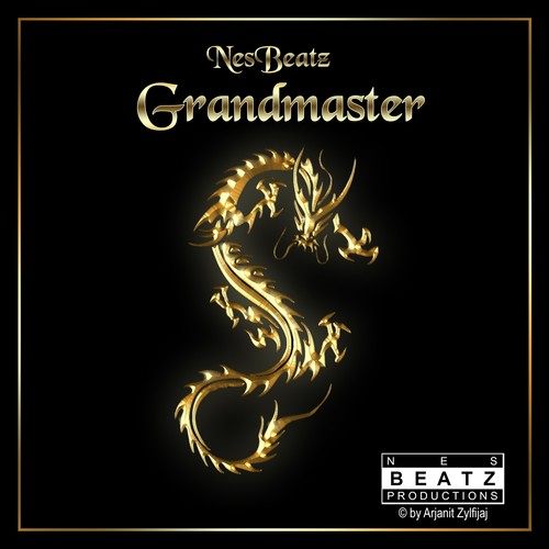 NesBeatz, Ramzy Beats-Grandmaster