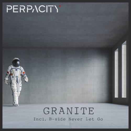 Perpacity-Granite