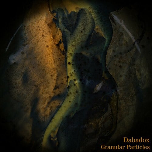 Dabadox-Granular Particles