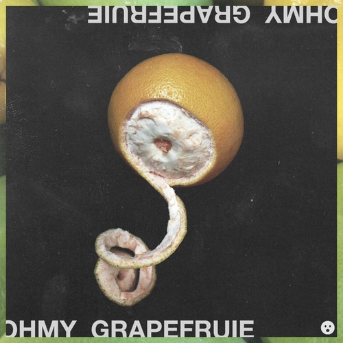 Ohmy-Grapefruie