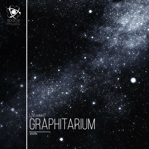 Graphitarium