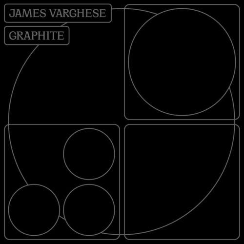 James Varghese-Graphite