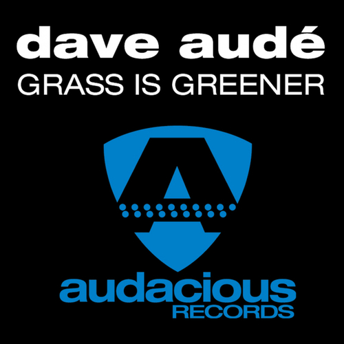 Dave Aude, Sisely Treasure, Tall Paul, Jody Den Broeder, DJ Micro, David Garcia, William Umana-Grass Is Greener