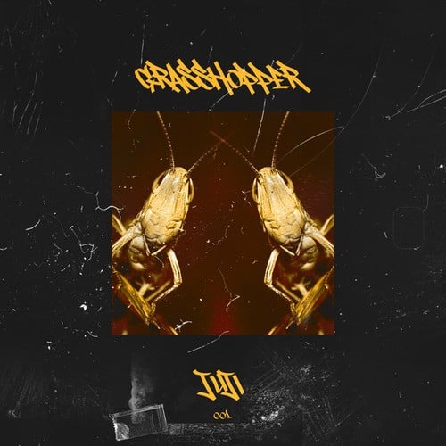 Juji-GRASSHOPPER