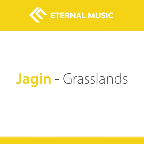 Jagin-Grasslands